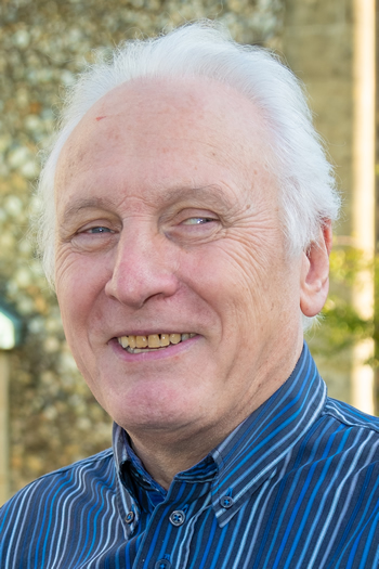 Jorj Kowszun